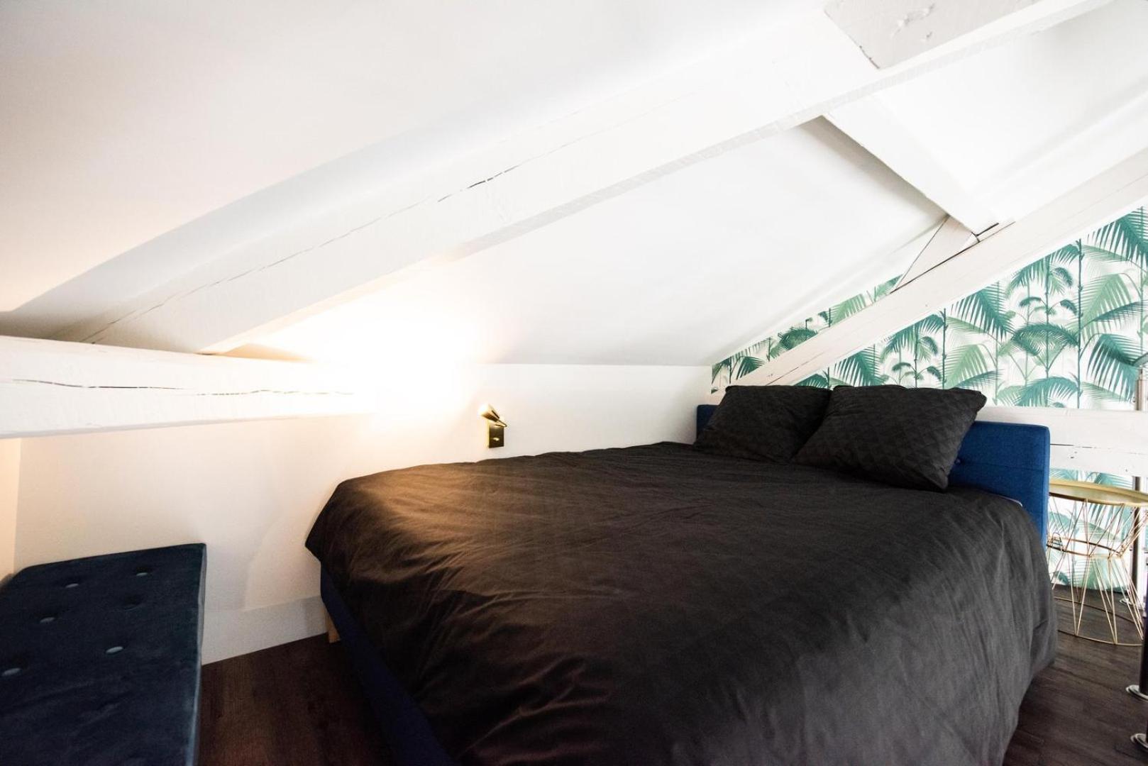 Maison Triplex Jj - Ecrin Verdoyant Au Coeur De Lyon Exterior foto